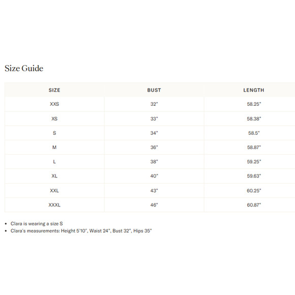 Tuckernuck Pomander Place Black Soleil Gown One Shoulder Formal Maxi Dress, M - Picture 2 of 14